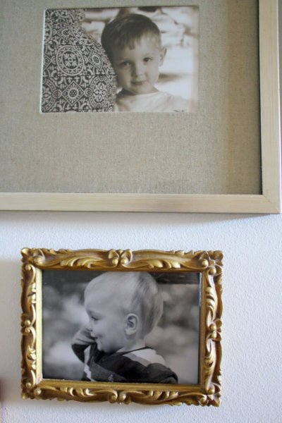 galleryhenryoldframepg