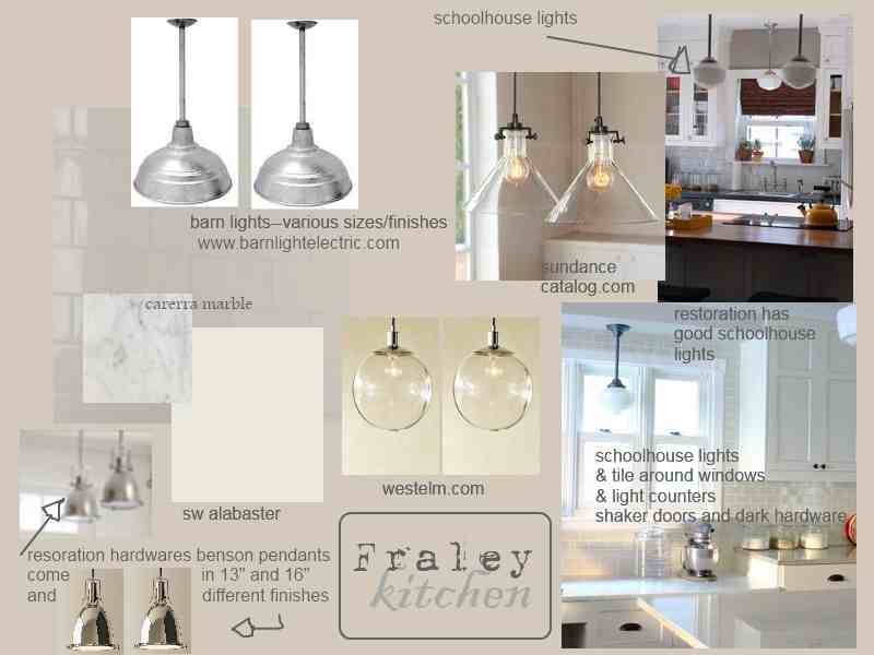steinbachkitchen