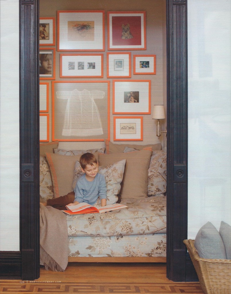 Martha_Stewart_Page134