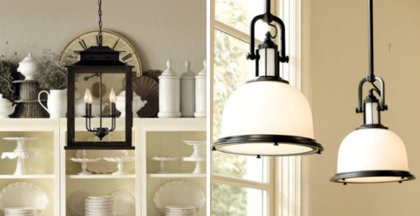 bodineoriginallightschoices