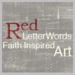 red letter words