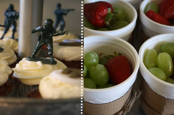 fruitcupcakes