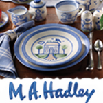 Hadley