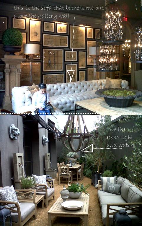 restorationcollage
