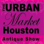 urban market