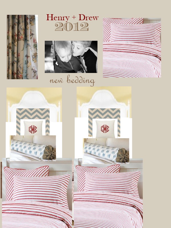 boysnewbedding2012