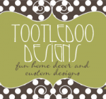 tootledoo