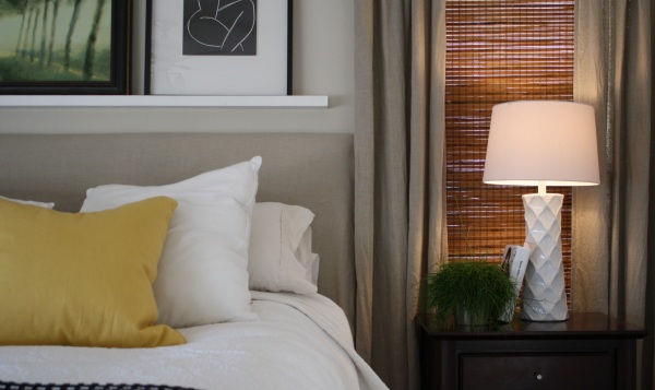 jennabedroomsneakpeek