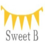 sWEET b