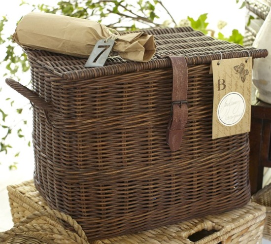 pbworkmansbasket