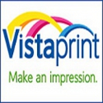 Vistaprint