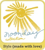 noonday