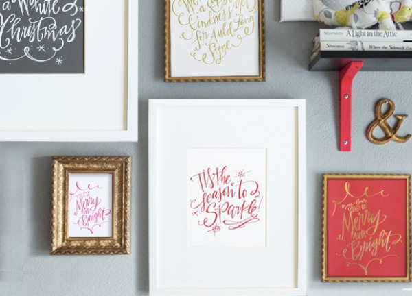 LLprints