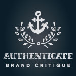 Authenticate