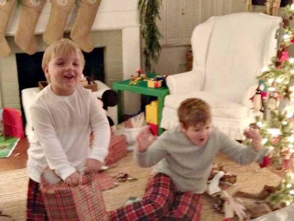 christmasmadness