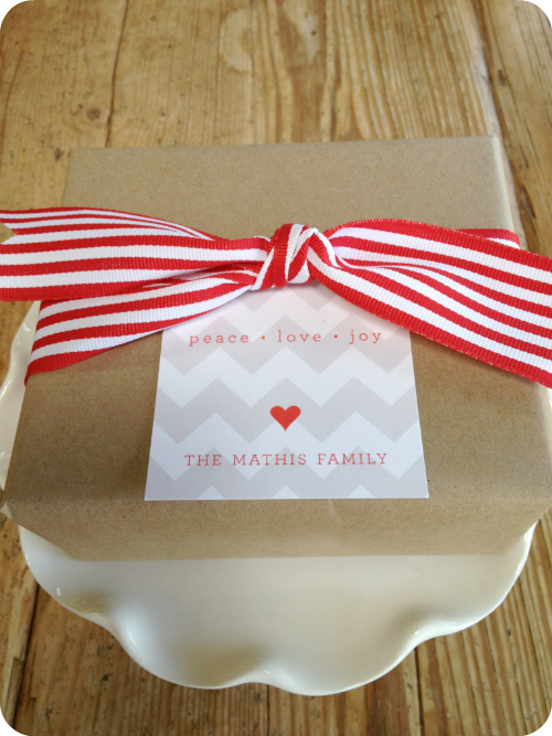 mathischristmas2012