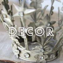 Decor
