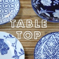 Tabletop