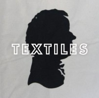 Textiles