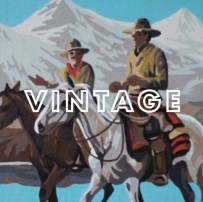 Vintage