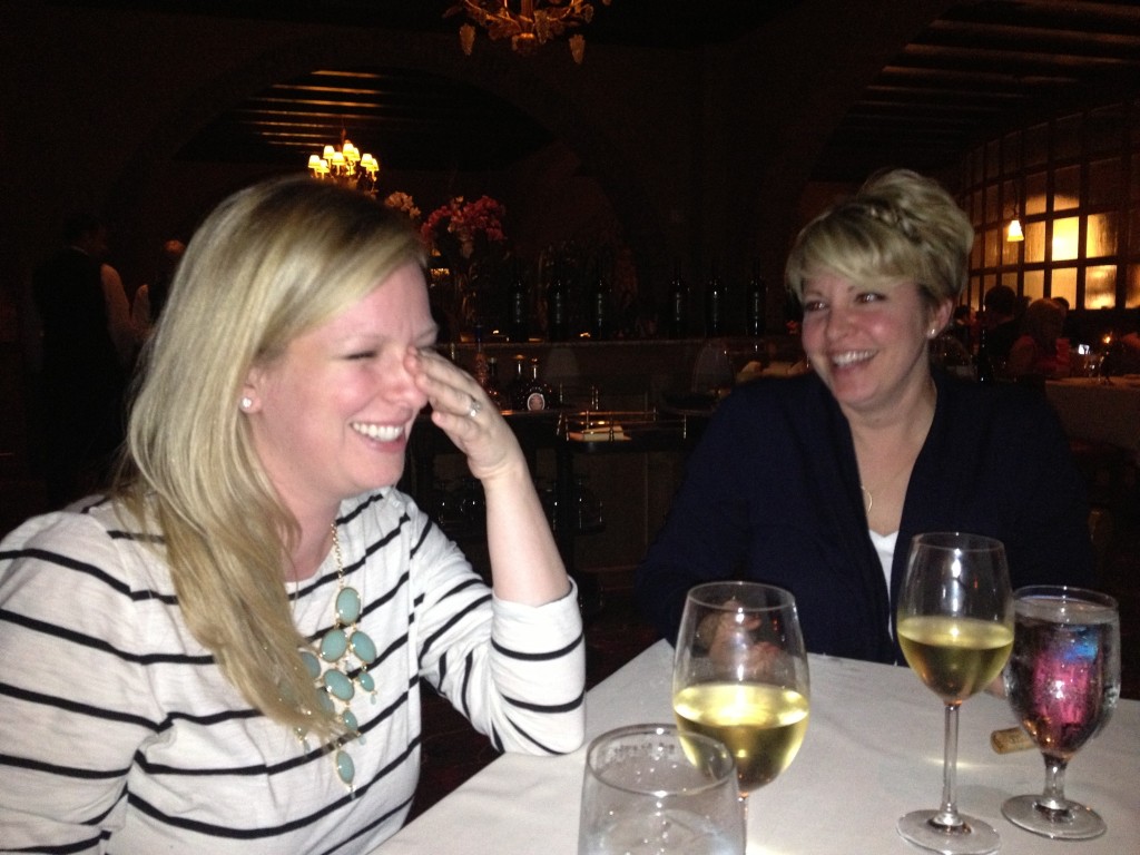 blissdomwine