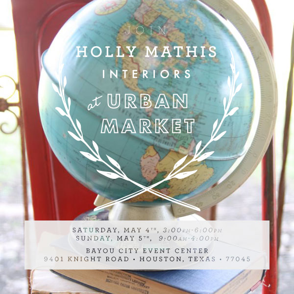 HMI-Urban-Market-Globe
