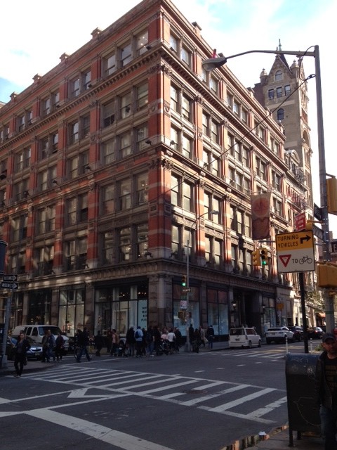 photo-17