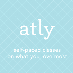 Atly Ad