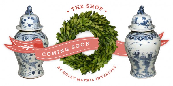holly-mathis-the-shop