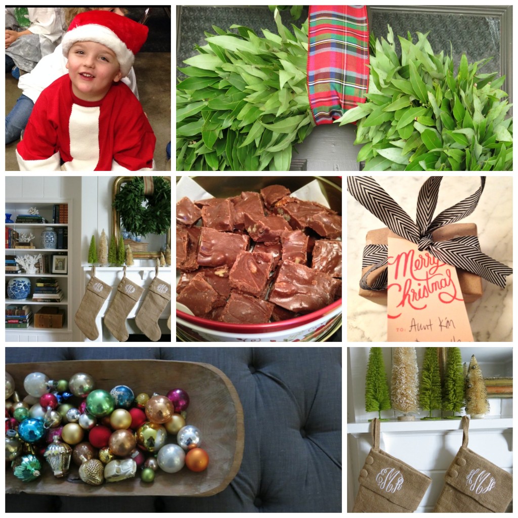christmascollage4