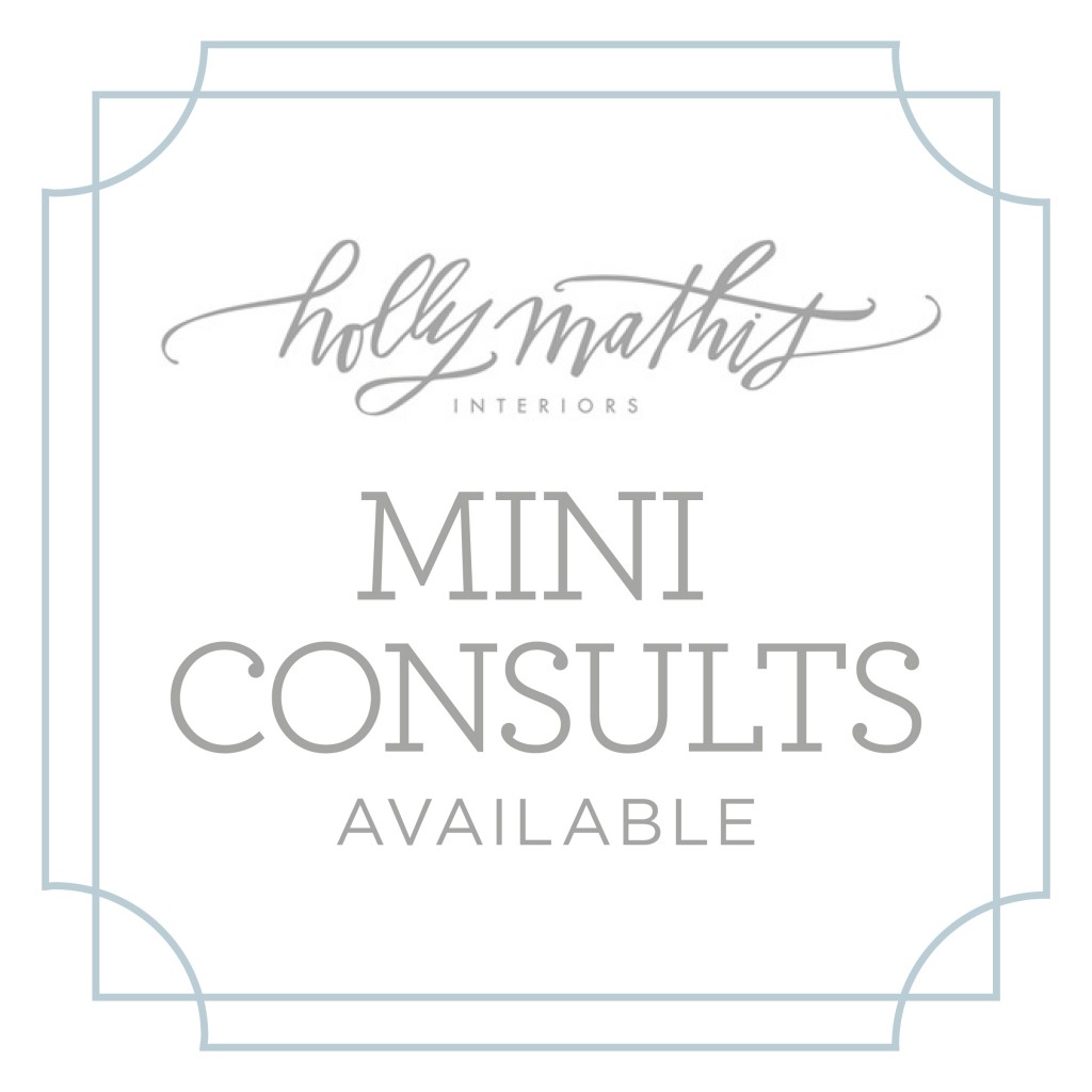 holly-mathis_mini-consults